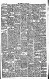 Heywood Advertiser Saturday 01 October 1864 Page 3