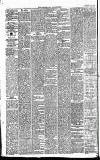 Heywood Advertiser Saturday 01 October 1864 Page 4