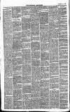Heywood Advertiser Saturday 15 October 1864 Page 2