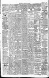 Heywood Advertiser Saturday 15 October 1864 Page 4