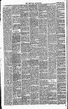 Heywood Advertiser Saturday 22 October 1864 Page 2