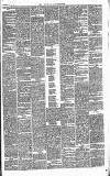 Heywood Advertiser Saturday 22 October 1864 Page 3