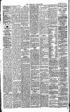 Heywood Advertiser Saturday 22 October 1864 Page 4