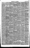 Heywood Advertiser Saturday 29 October 1864 Page 2