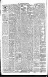 Heywood Advertiser Saturday 29 October 1864 Page 4