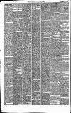 Heywood Advertiser Saturday 05 November 1864 Page 2
