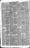 Heywood Advertiser Saturday 19 November 1864 Page 2