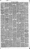 Heywood Advertiser Saturday 19 November 1864 Page 3