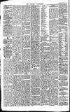 Heywood Advertiser Saturday 19 November 1864 Page 4