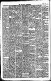 Heywood Advertiser Saturday 03 December 1864 Page 2