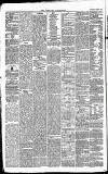 Heywood Advertiser Saturday 03 December 1864 Page 4