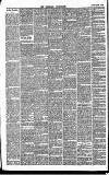 Heywood Advertiser Saturday 17 December 1864 Page 2