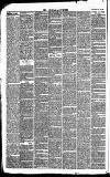 Heywood Advertiser Saturday 24 December 1864 Page 2