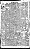 Heywood Advertiser Saturday 24 December 1864 Page 4