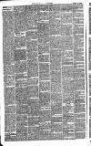 Heywood Advertiser Saturday 14 January 1865 Page 2