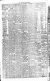 Heywood Advertiser Saturday 14 January 1865 Page 4