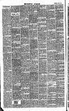 Heywood Advertiser Saturday 28 January 1865 Page 2