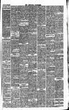 Heywood Advertiser Saturday 28 January 1865 Page 3