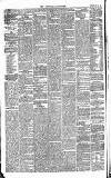 Heywood Advertiser Saturday 28 January 1865 Page 4