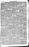 Heywood Advertiser Saturday 04 February 1865 Page 3