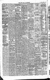 Heywood Advertiser Saturday 04 February 1865 Page 4