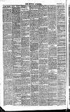 Heywood Advertiser Saturday 25 February 1865 Page 2