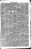 Heywood Advertiser Saturday 25 February 1865 Page 3