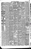 Heywood Advertiser Saturday 25 February 1865 Page 4