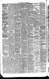Heywood Advertiser Saturday 04 March 1865 Page 4