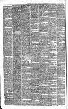 Heywood Advertiser Saturday 11 March 1865 Page 2