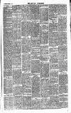 Heywood Advertiser Saturday 11 March 1865 Page 3