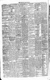 Heywood Advertiser Saturday 11 March 1865 Page 4
