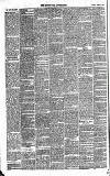 Heywood Advertiser Saturday 18 March 1865 Page 2