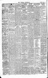 Heywood Advertiser Saturday 18 March 1865 Page 4