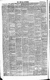 Heywood Advertiser Saturday 25 March 1865 Page 2