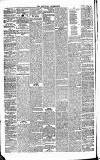 Heywood Advertiser Saturday 25 March 1865 Page 4