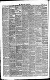 Heywood Advertiser Saturday 01 April 1865 Page 2
