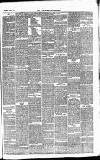Heywood Advertiser Saturday 01 April 1865 Page 3