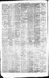 Heywood Advertiser Saturday 01 April 1865 Page 4