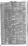 Heywood Advertiser Saturday 08 April 1865 Page 2