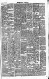 Heywood Advertiser Saturday 08 April 1865 Page 3