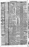 Heywood Advertiser Saturday 08 April 1865 Page 4