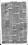 Heywood Advertiser Saturday 15 April 1865 Page 2