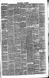 Heywood Advertiser Saturday 15 April 1865 Page 3