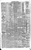 Heywood Advertiser Saturday 15 April 1865 Page 4
