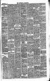 Heywood Advertiser Saturday 29 April 1865 Page 3