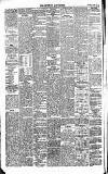 Heywood Advertiser Saturday 29 April 1865 Page 4