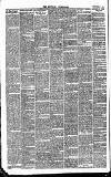 Heywood Advertiser Saturday 06 May 1865 Page 2