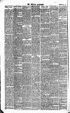 Heywood Advertiser Saturday 13 May 1865 Page 2