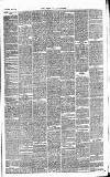 Heywood Advertiser Saturday 13 May 1865 Page 3